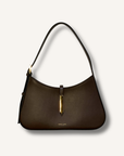 Demellier Tokyo Shoulder Bag