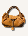 Fendi Spy Bag