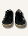 Golden Goose Super-Star Sneakers