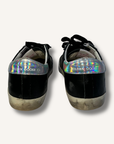 Golden Goose Super-Star Sneakers