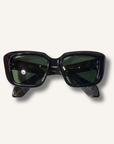 Jacques Marie Mage Standiford Sunglasses