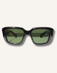 Jacques Marie Mage Standiford Sunglasses