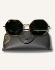 Rayban Octagon 1972
