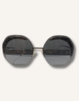 Fendi FF 0358/S KB7/IR B Sunglasses