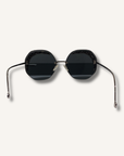 Fendi FF 0358/S KB7/IR B Sunglasses