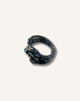 David Yurman Confetti Ring