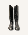 Tory Burch Junction Riding Boot