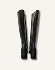 Fratelli Rossetti Tall Boots
