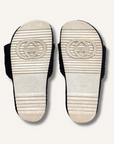 Gucci Eileen Logo Slide