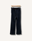 Lululemon Softstreme High-Rise Pant