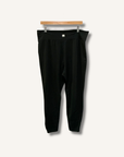 Vuori Joggers