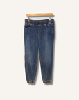 ME + EM Jogger Jeans