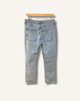 Agolde Riley Jeans