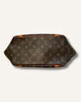 Louis Vuitton Sac Shopping Tote