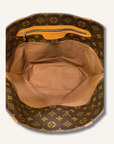 Louis Vuitton Sac Shopping Tote