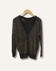 Essentiel Antwerp Cardigan