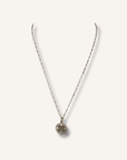 Tiffany & Co Charm Necklace