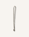 Tiffany & Co Palm Tree Necklace