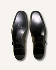 Hermes Jane Ballet Flat