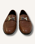 Hermes Paris Loafer