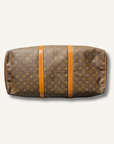 Louis Vuitton Keepall 55