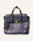 Phillip Lim Pashli Satchel