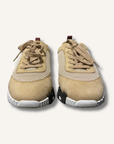 Hermes Bouncing Sneaker