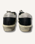 Golden Goose Hi Star Platform Sneaker