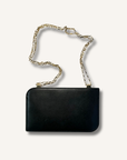 Toteme Chain Pouch
