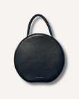 Mansur Gavriel Circle Crossbody Bag