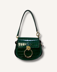 Chloe Small Tess Bag
