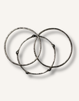 Ippolita Bangle Set