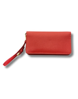 Prada Wristlet