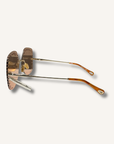 Chloe CH0111S Sunglasses