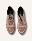 Valentino Rockrunner Sneaker