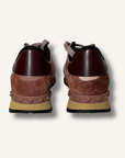 Valentino Rockrunner Sneaker