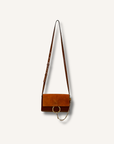 Chloe Small Faye Bag