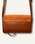 Chloe Small Faye Bag