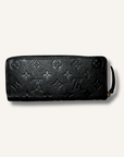 Louis Vuitton Clémence Wallet