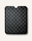 Louis Vuitton iPad Sleeve