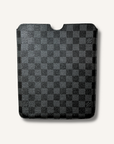 Louis Vuitton iPad Sleeve