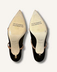 Malone Souliers Maureen Mules