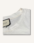 Gucci Logo T-Shirt