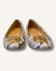 Tory Burch Chelsea Pumps