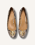 Tory Burch Chelsea Pumps