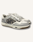 Christian Dior B27 Sneakers
