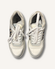 Christian Dior B27 Sneakers