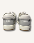 Christian Dior B27 Sneakers