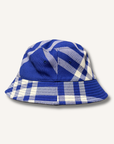 Burberry Bucket Hat