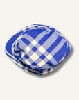 Burberry Bucket Hat